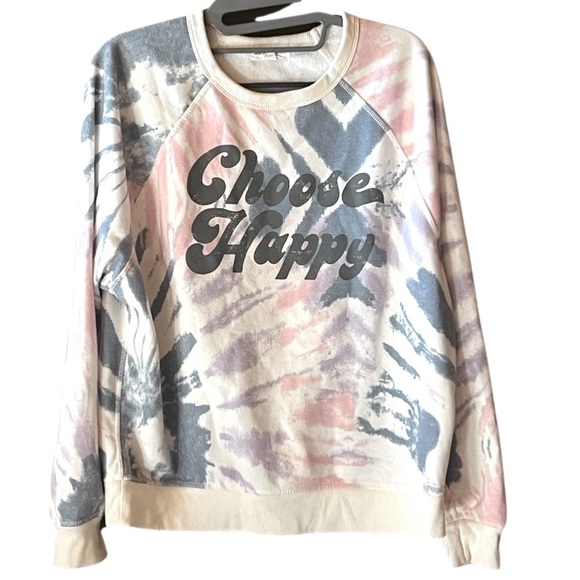 Grayson Threads Sweatshirt - Picture 3 of 6